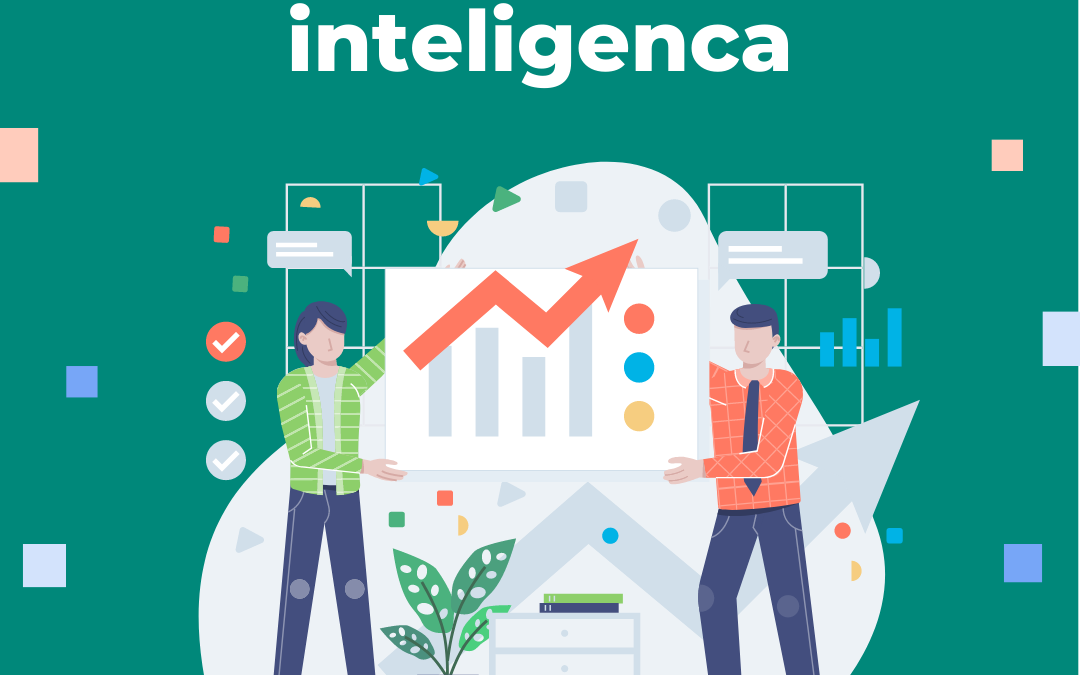 Razlike med Excelom in Power BI