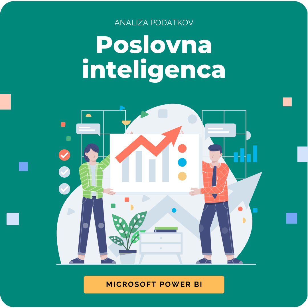 Power-BI-tecaj
