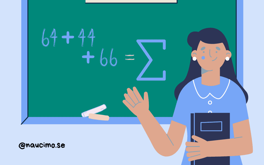 Osnove in uporaba funkcije Excel SUM