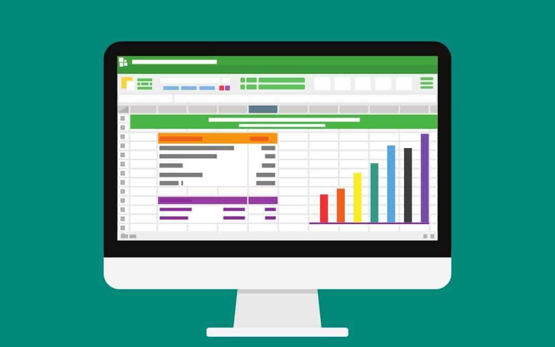 Excel tabele: vse, kar morate vedeti o njihovi uporabi