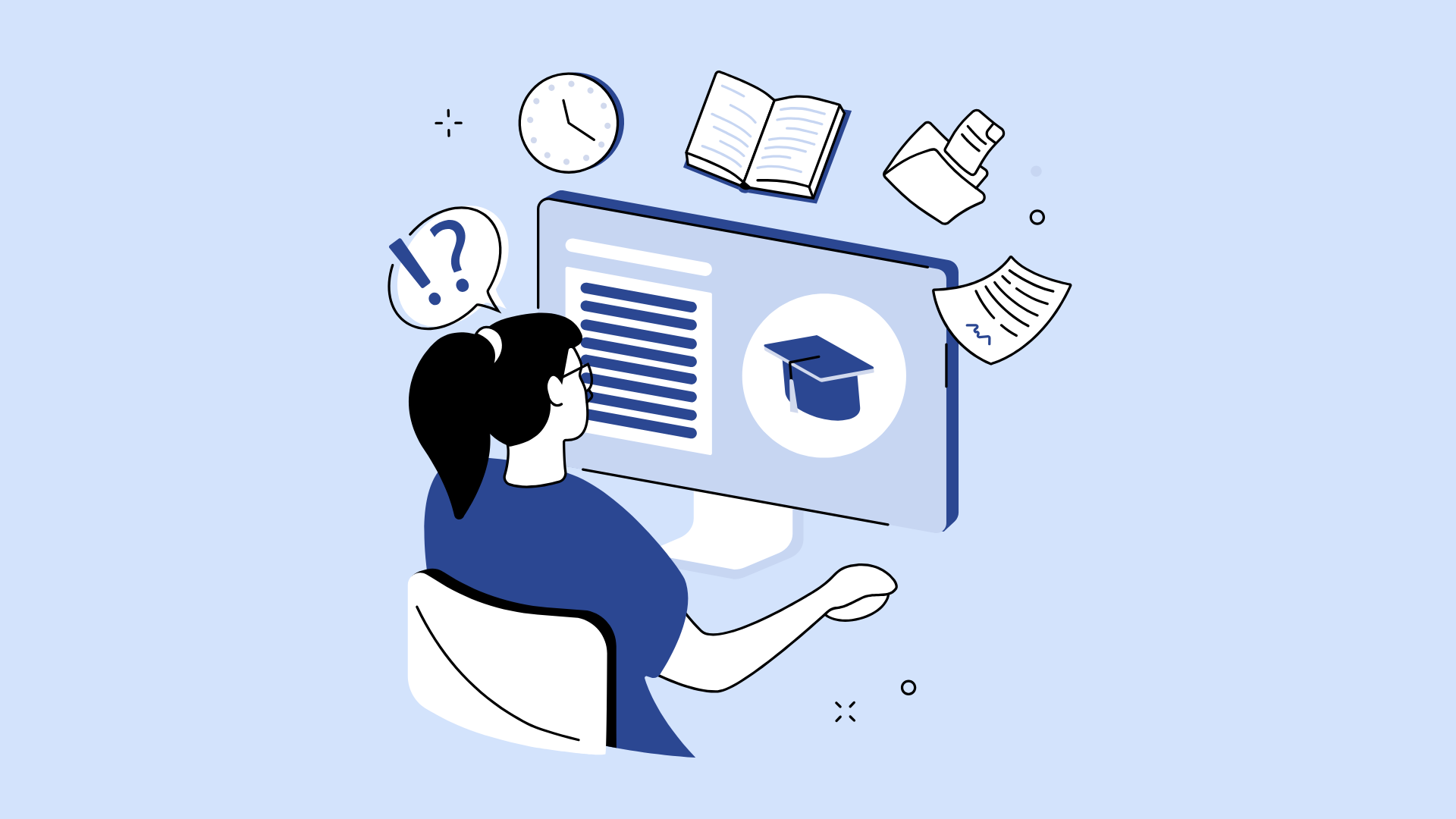 Kopija izdelka Kopija izdelka Naslovne slike- blog (1)